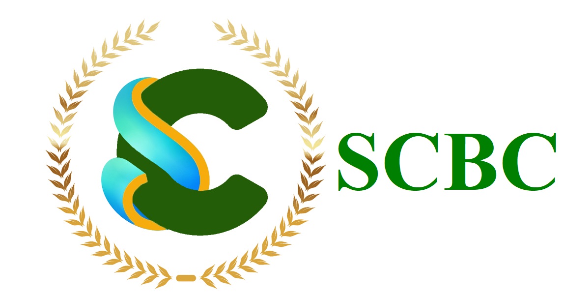 scbc logo